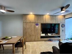 Kingsford Waterbay (D19), Apartment #496061541